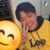 けんと (@yattyan0120) Twitter profile photo けんと (@yattyan0120) Twitter profile photo