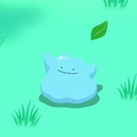 ゆうの日常🌳 (@dozle_corp_oshi) 's Twitter Profile