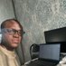 Abubakarr Kamathor Sesay (@kamathorsesay) Twitter profile photo