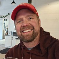 Brad Foss (@brad_floss) 's Twitter Profile