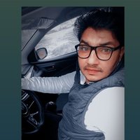 Manoj 2213 (@manojyadav2213) 's Twitter Profile