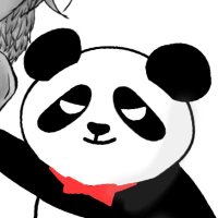 もも (@sun___ny0n) 's Twitter Profile