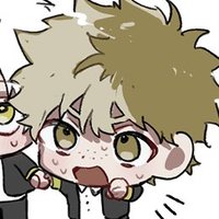 やまグち (@000_YM92) / X