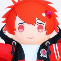 ろえ (@utprroe) 's Twitter Profile