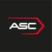 AS Controls Ltd (@as_controls) Twitter profile photo AS Controls Ltd (@as_controls) Twitter profile photo