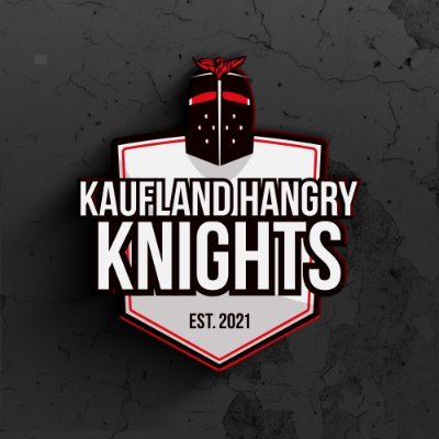 League of Legends Team in der @primeleague. Möglich gemacht durch Kaufland! https://t.co/bSntPukw2O