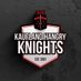 Kaufland Hangry Knights (@hangryknights) Twitter profile photo Kaufland Hangry Knights (@hangryknights) Twitter profile photo