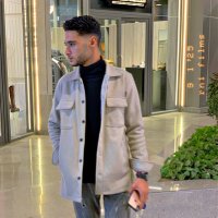 Mohamed Sayed (@midoxsayed) 's Twitter Profile