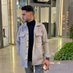 Mohamed Sayed (@midoxsayed) Twitter profile photo Mohamed Sayed (@midoxsayed) Twitter profile photo
