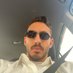Abdulmajeedsa (@abdulm_sa) Twitter profile photo Abdulmajeedsa (@abdulm_sa) Twitter profile photo