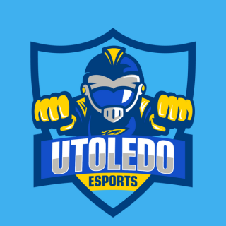 UToledoEsports's profile picture. 