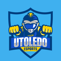 UToledo Esports (@utoledoesports) 's Twitter Profile