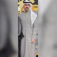 علـي الـسـويـدان (@3liq81_) 's Twitter Profile