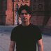 Gera (@ieatherstudded) Twitter profile photo Gera (@ieatherstudded) Twitter profile photo