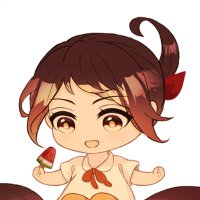 Ốp la 🇻🇳 🍉 (@trungopla65) 's Twitter Profile Photo Ốp la 🇻🇳 🍉 (@trungopla65) 's Twitter Profile Photo