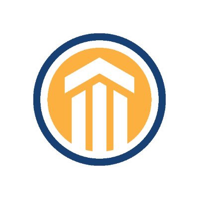 The MBA is dedicated to creating and delivering services and expertise that help businesses solve problems and succeed.