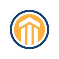 The MBA (@mbausa) 's Twitter Profile
