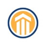 mbausa's profile picture. The MBA is dedicated to creating and delivering services and expertise that help businesses solve problems and succeed.