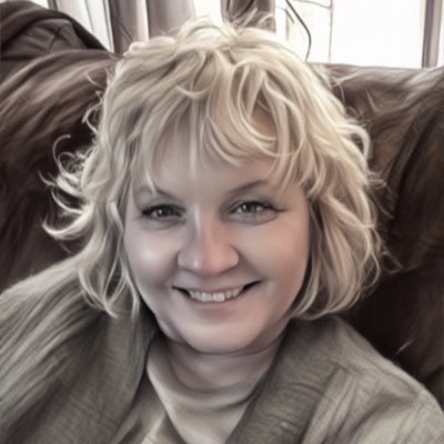 JAX2866's profile picture. Made you look. Common Sense ❤️