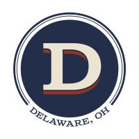 Delaware City, Ohio (@delaware_ohio) 's Twitter Profile