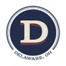 Delaware_Ohio's profile picture. A “Best Place to Live in America” with an award-winning downtown, Delaware mixes an entrepreneurial spirit with hometown living.