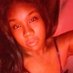 NyChelDior (@nycheldior613) Twitter profile photo NyChelDior (@nycheldior613) Twitter profile photo