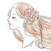 Manami (@beauty00111010) Twitter profile photo Manami (@beauty00111010) Twitter profile photo