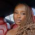 Boo-c (@queenofpitori) Twitter profile photo Boo-c (@queenofpitori) Twitter profile photo