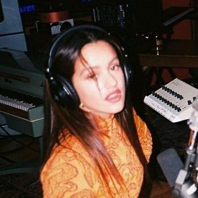 0sara_txt's profile picture. 🫣