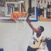 Kaleb Ballard (@kalebballard28) Twitter profile photo Kaleb Ballard (@kalebballard28) Twitter profile photo