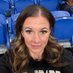Toni Uhl (@toniu0805) Twitter profile photo Toni Uhl (@toniu0805) Twitter profile photo
