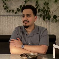 بــَدر🦻🏼 (@b_4dr) 's Twitter Profile