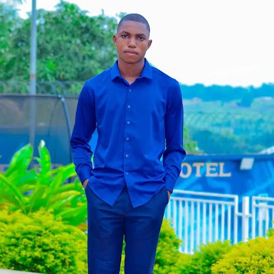 david_yemb26723's profile picture. 