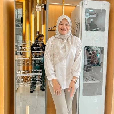 style is a reflection of your attitude and your personality.
I'm so loving and caring but do not take that for granted..❤️♥️♥️💋