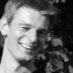 Matthias Biehl (@mattbiehl) Twitter profile photo Matthias Biehl (@mattbiehl) Twitter profile photo