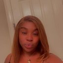 Barbara Patel - @barbara43245429 - Twitter