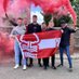Kieran (@kieran1044315) Twitter profile photo Kieran (@kieran1044315) Twitter profile photo