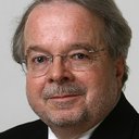 Herbert Gartner - @hegartner - Twitter