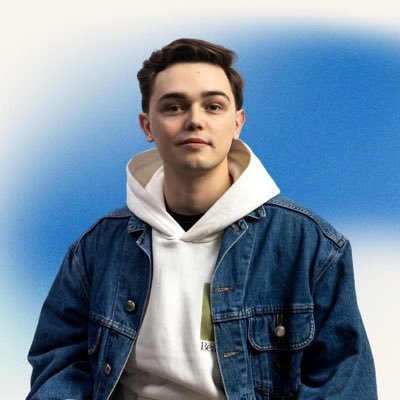 w_zwierzynski's profile picture. Just a small-town boy with some big dreams #music #eurovision #geography