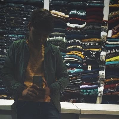 whoraoabhishek's profile picture. I am 🖤                                                                                    
                      27 nov.🍥