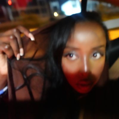 onlyruweyda's profile picture. 