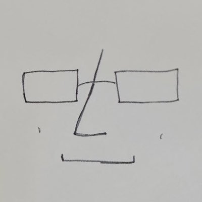 IM_mxbb's profile picture. 8n ✿7기➡️8기 올프_꿍이를 조금 더♥