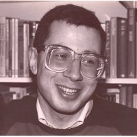 Norman Goldner - נורמן גולדנר (@nlygo) 's Twitter Profile