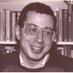 Norman Goldner - נורמן גולדנר (@nlygo) Twitter profile photo Norman Goldner - נורמן גולדנר (@nlygo) Twitter profile photo