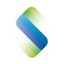 Salts Healthcare Ltd (@saltshealthcare) Twitter profile photo Salts Healthcare Ltd (@saltshealthcare) Twitter profile photo