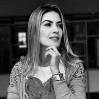 Tatiana Vásquez (@tativasquezr) 's Twitter Profile