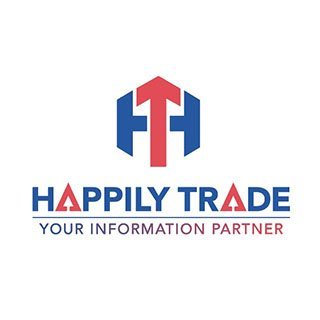 HappilyTrade1's profile picture. Access global import export data from 200+ countries. Grow your business with 100% authentic insights from India leading market research firm.