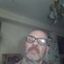 Lee Pidgeon (@ljpidge73) Twitter profile photo Lee Pidgeon (@ljpidge73) Twitter profile photo