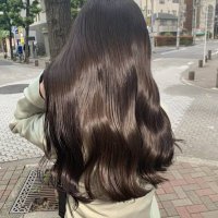 ๐ฎ๐ถ๐๐พ๐๐ซง (@l2ocj) 's Twitter Profile