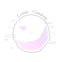るなちゃーじ🌩VRCテクスチャ屋さん (@luna_charge) 's Twitter Profile Photo るなちゃーじ🌩VRCテクスチャ屋さん (@luna_charge) 's Twitter Profile Photo